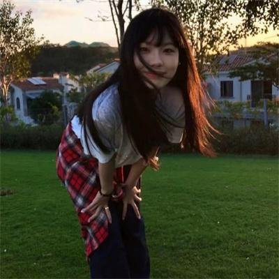 我的山与海