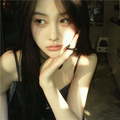 茜茜皇后