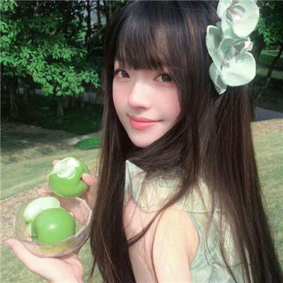 她们的故事