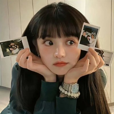 开播诱捕你