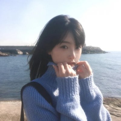迷失东京