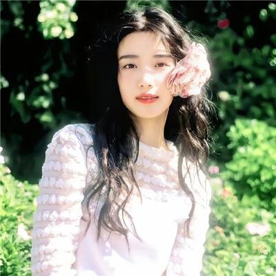 激情的岁月
