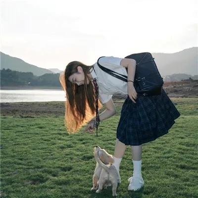 如珠如宝的人生