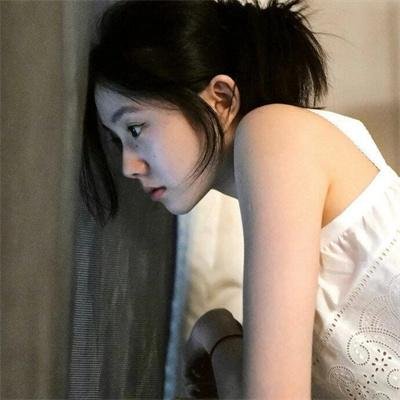 青春纪录