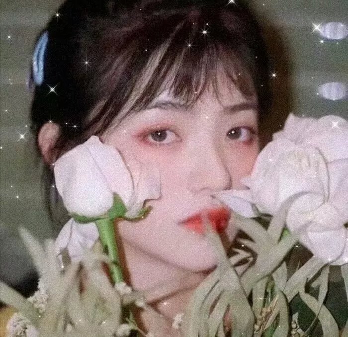 利伯蒂的秘密