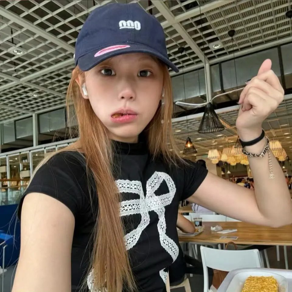 明日好运到