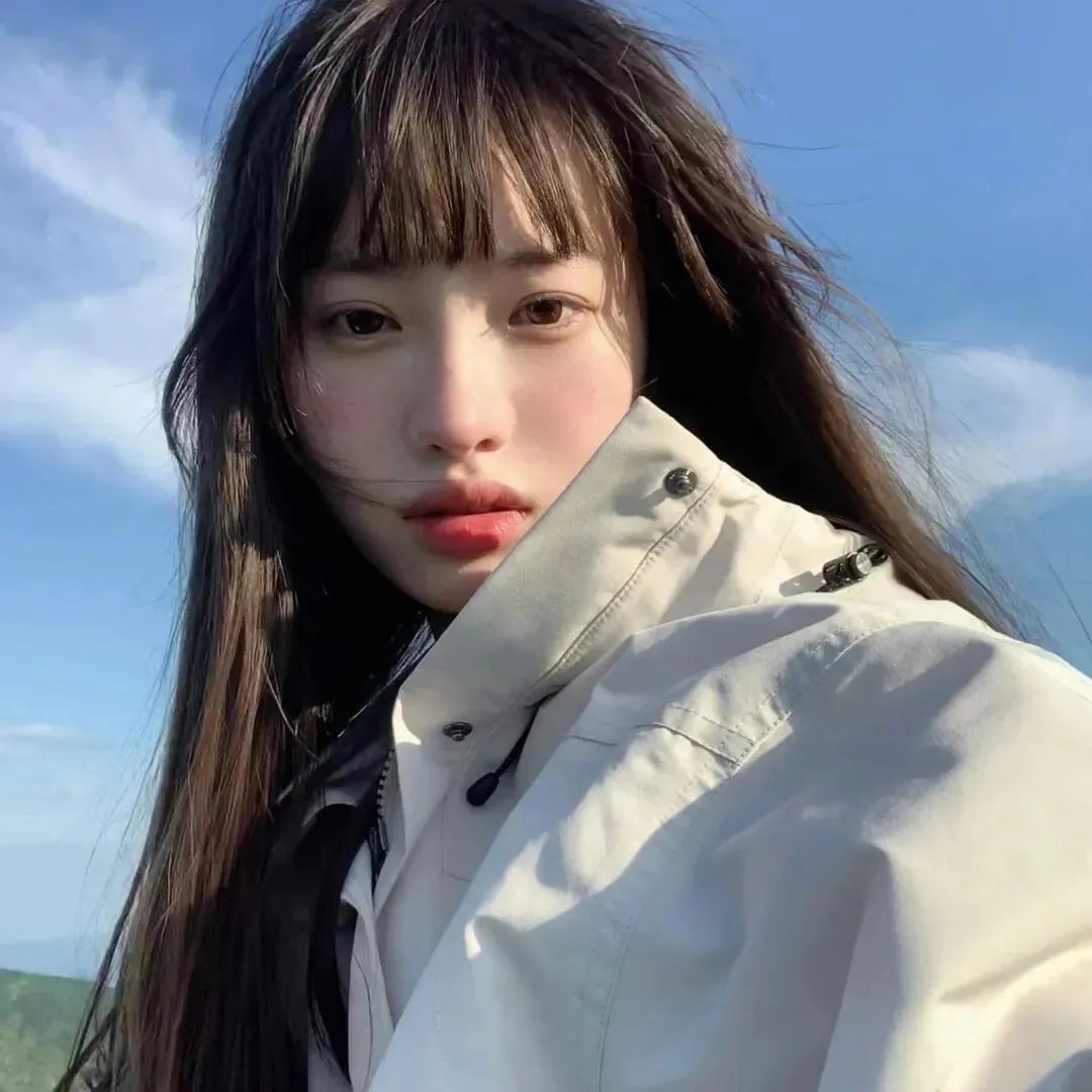 那些曾经