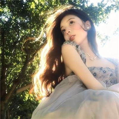 束草的冬天