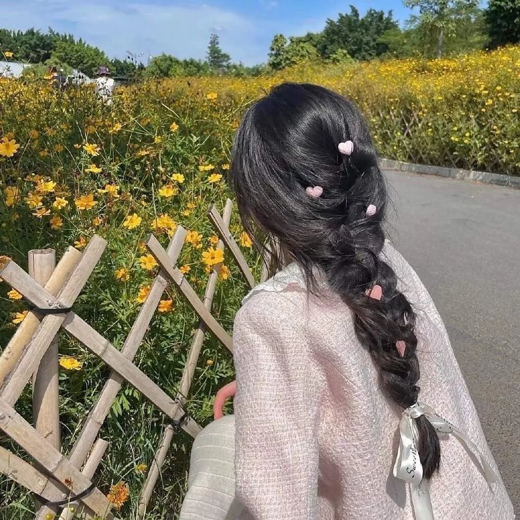 农家妇
