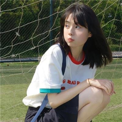 黑暗之地